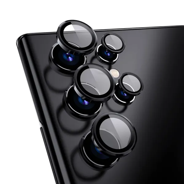 SAMSUNG_galaxy_s22_ultra