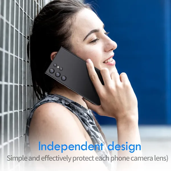SAMSUNG_galaxy_s22_ultra