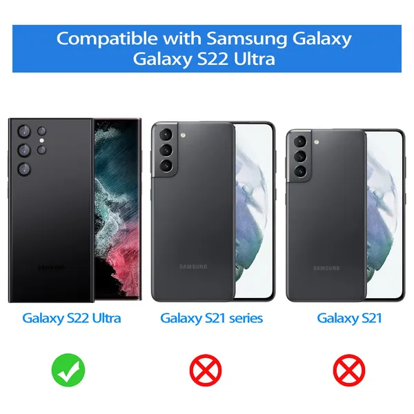SAMSUNG_galaxy_s22_ultra