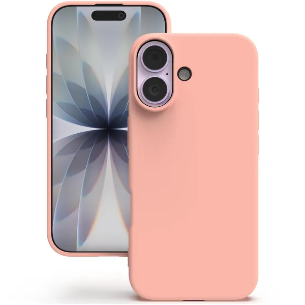 Premium_Silicone_Phone_Case_for_iPhone_16_&_iPhone_17_-_Pink