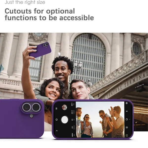 Premium_Silicone_Phone_Case_for_iPhone_16_&_iPhone_17_-_Purple