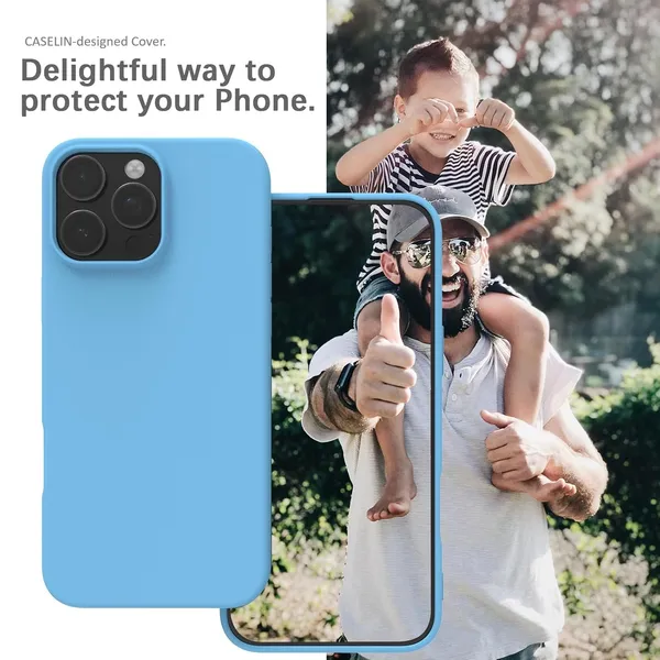 Premium_Silicone_Phone_Case_for_iPhone_16_Pro_Max_&_iPhone_17_Pro_Max_-_Sky_Blue