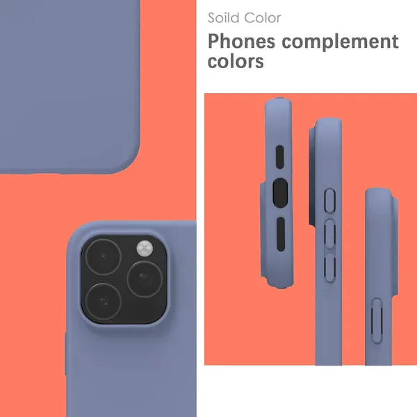 Premium_Silicone_Phone_Case_for_iPhone_16_Pro_Max_&_iPhone_17_Pro_Max_-_Lavender_Grey