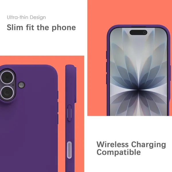 Premium_Silicone_Phone_Case_for_iPhone_16_&_iPhone_17_-_Purple