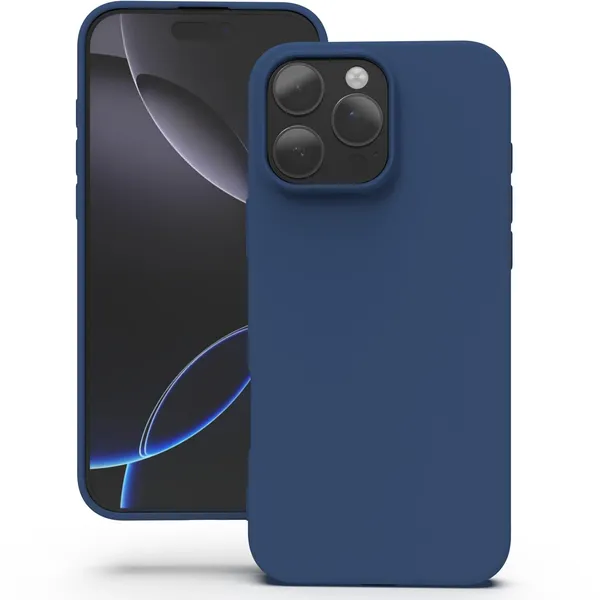 Premium_Silicone_Phone_Case_for_iPhone_16_Pro_Max_&_iPhone_17_Pro_Max_-_Dark_Blue