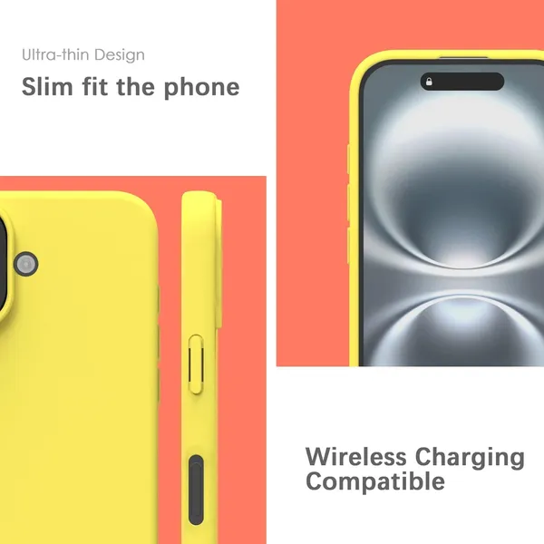 Premium_Silicone_Phone_Case_for_iPhone_16_&_iPhone_17_-_Yellow