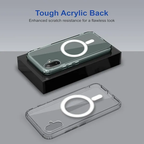 Premium_Hard_Crystal_Mobile_Case_for_Samsung_Galaxy_F06