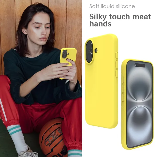 Premium_Silicone_Phone_Case_for_iPhone_16_&_iPhone_17_-_Yellow