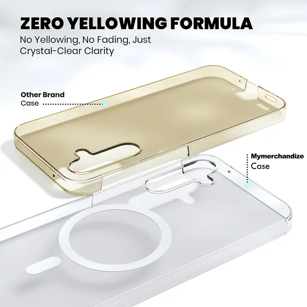 Premium_Hard_Crystal_Mobile_Case_for_Samsung_Galaxy_A15
