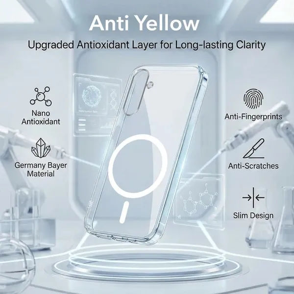 Premium_Hard_Crystal_Mobile_Case_for_Samsung_Galaxy_A15