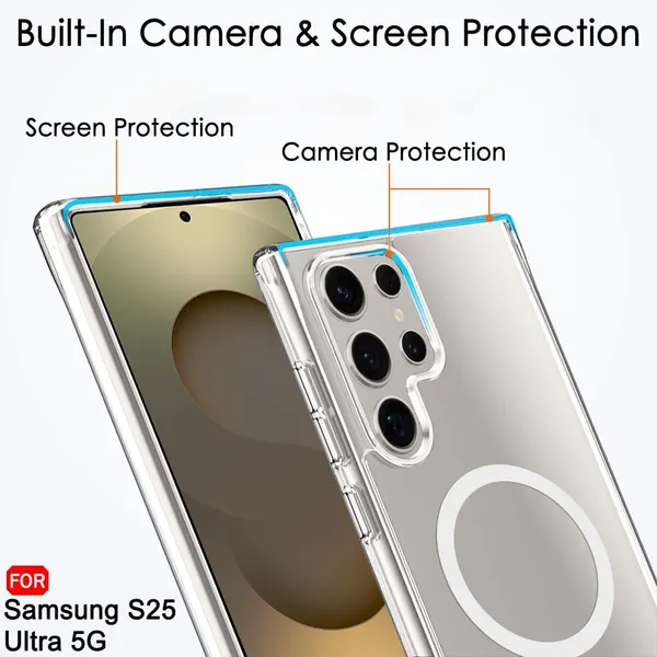 Premium_Hard_Crystal_Mobile_Case_for_Samsung_Galaxy_S25_Ultra