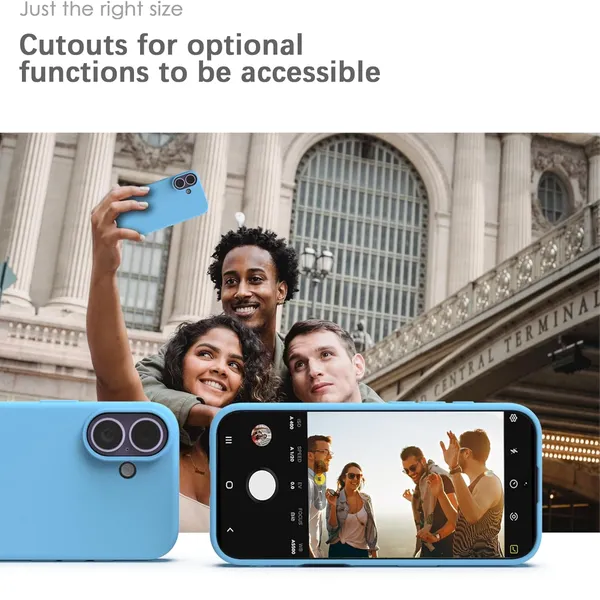 Premium_Silicone_Phone_Case_for_iPhone_16_&_iPhone_17_-_Sky_Blue