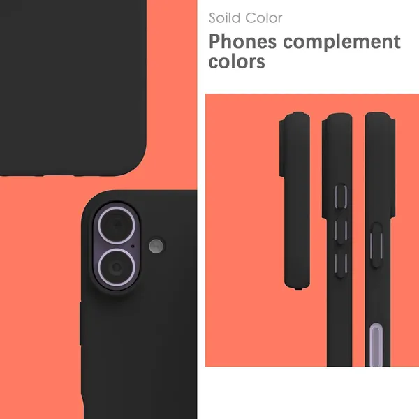 Premium_Silicone_Phone_Case_for_iPhone_16_&_iPhone_17_-_Black