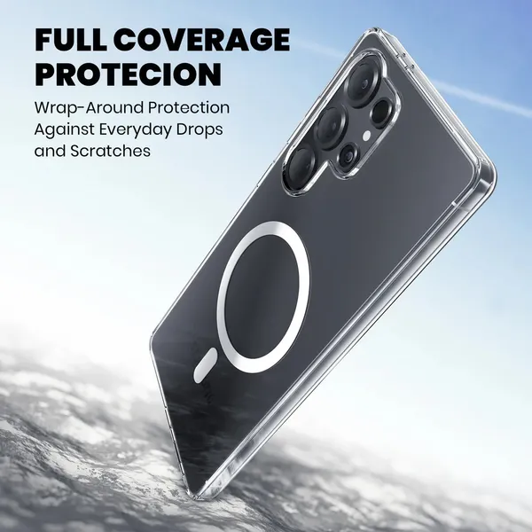 Premium_Hard_Crystal_Mobile_Case_for_Samsung_Galaxy_S25_Ultra