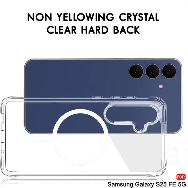 Premium_Hard_Crystal_Mobile_Case_for_Samsung_Galaxy_S25_FE