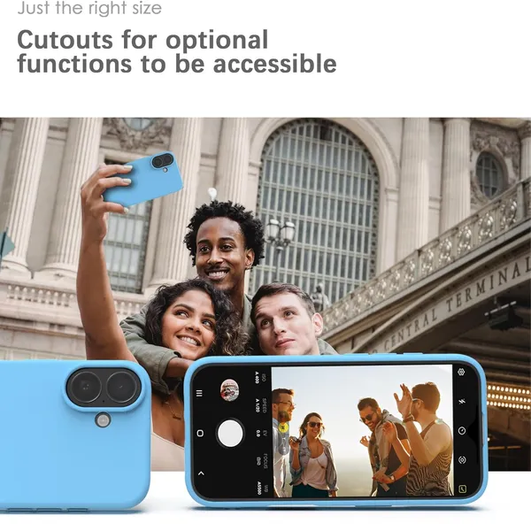 Premium_Silicone_Phone_Case_for_iPhone_16_Plus_-_Sky_Blue
