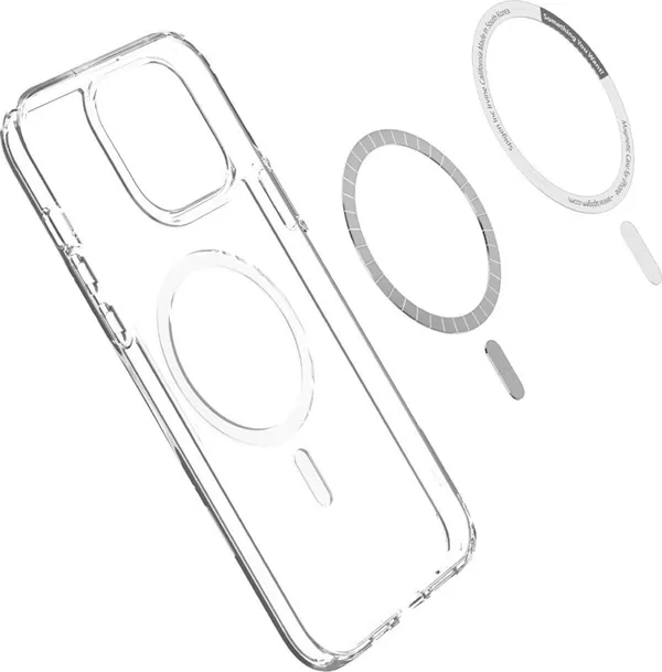 Apple_iPhone_13_Pro_Max_Spigen_Original_Ultra_Hybrid_MagFit_Case