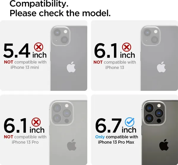 Apple_iPhone_13_Pro_Max_Spigen_Original_Ultra_Hybrid_MagFit_Case