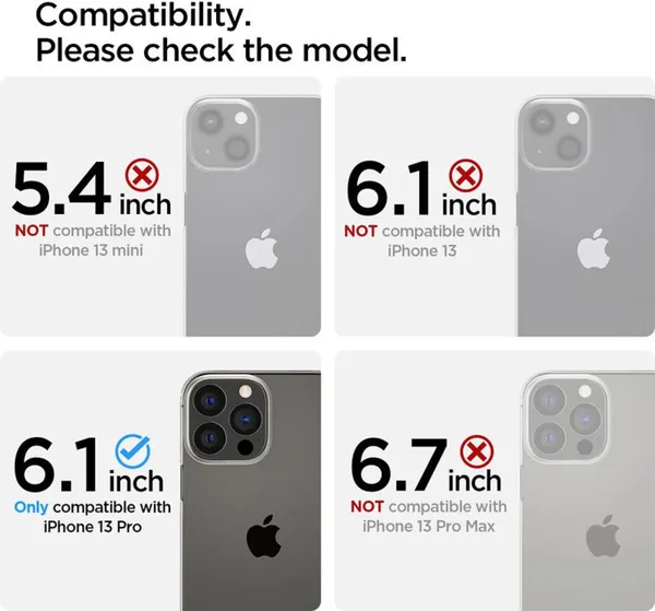 Apple_iPhone_13_Pro_Spigen_Original_Ultra_Hybrid_MagFit_Case