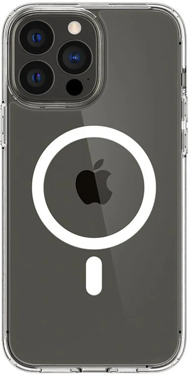 Apple_iPhone_13_Pro_Spigen_Original_Ultra_Hybrid_MagFit_Case