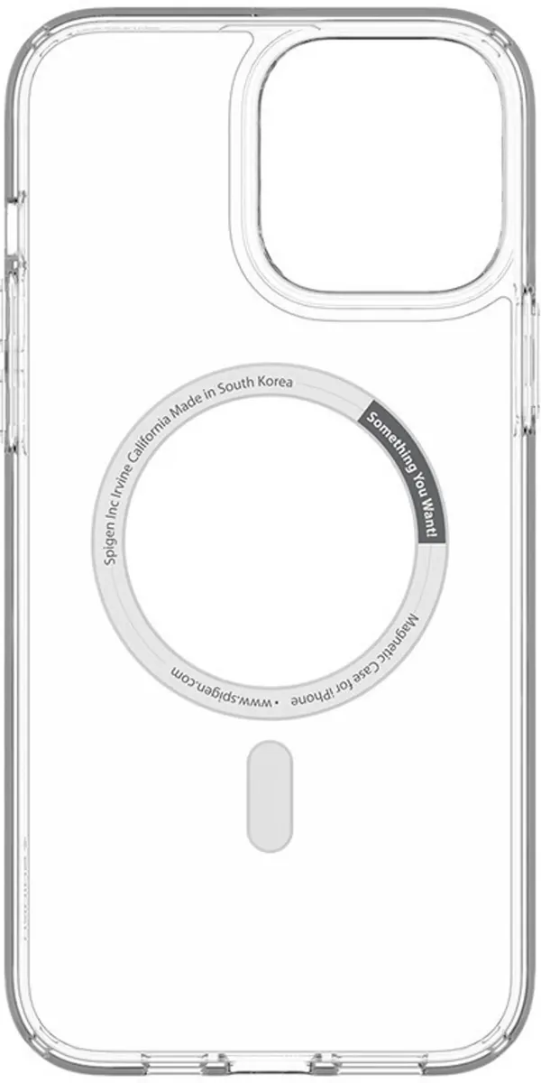 Apple_iPhone_13_Pro_Spigen_Original_Ultra_Hybrid_MagFit_Case