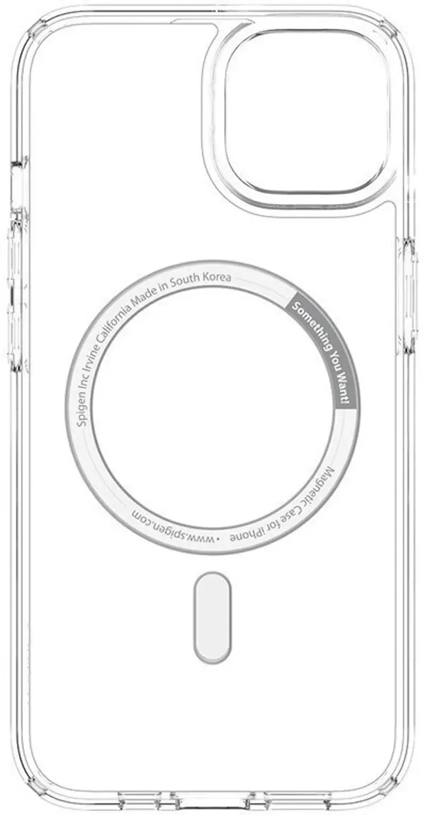 Apple_iPhone_13_Spigen_Original_Ultra_Hybrid_MagFit_Case