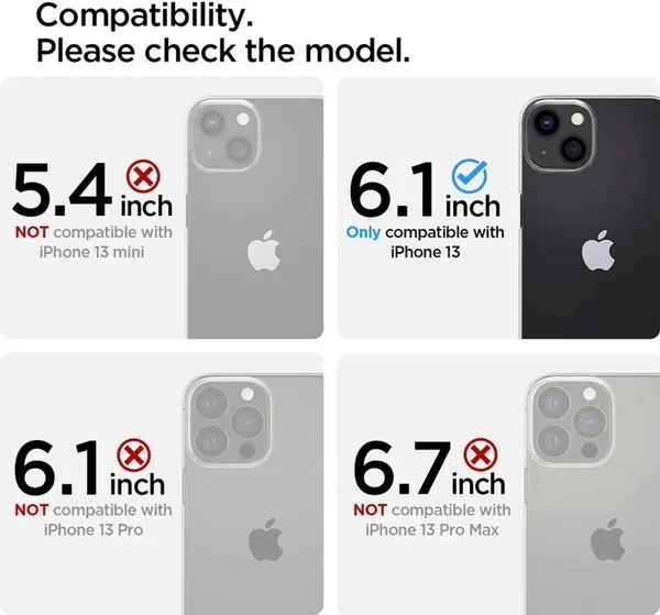 Apple_iPhone_13_Spigen_Original_Ultra_Hybrid_MagFit_Case