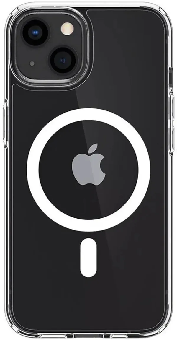 Apple_iPhone_13_Spigen_Original_Ultra_Hybrid_MagFit_Case