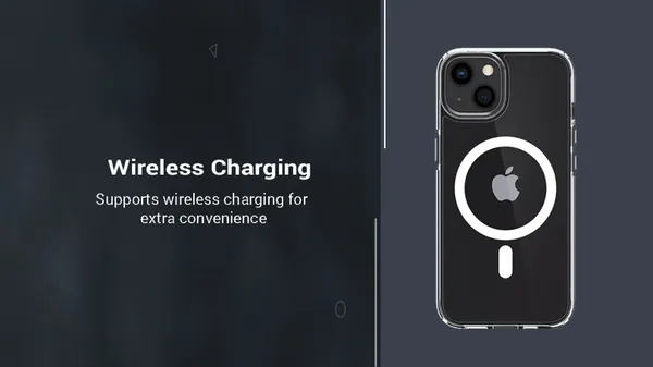 Apple_iPhone_13_Spigen_Original_Ultra_Hybrid_MagFit_Case