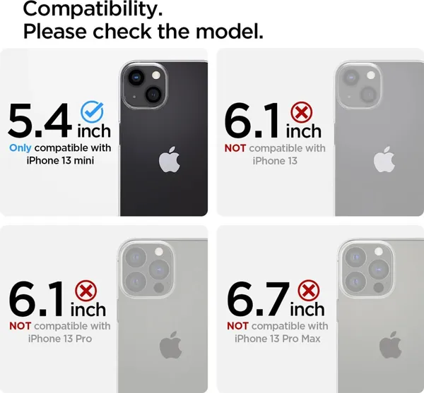 Apple_iPhone_13_mini_Spigen_Original_Ultra_Hybrid_MagFit_Case