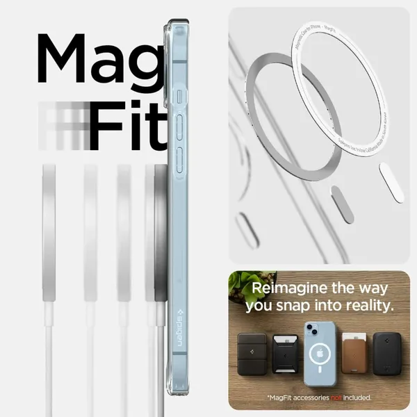 Apple_iPhone_14_Plus_Spigen_Original_Ultra_Hybrid_MagFit_Case