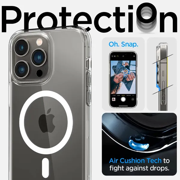 Apple_iPhone_14_Pro_Max_Spigen_Original_Ultra_Hybrid_MagFit_Case
