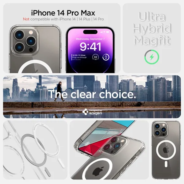 Apple_iPhone_14_Pro_Max_Spigen_Original_Ultra_Hybrid_MagFit_Case