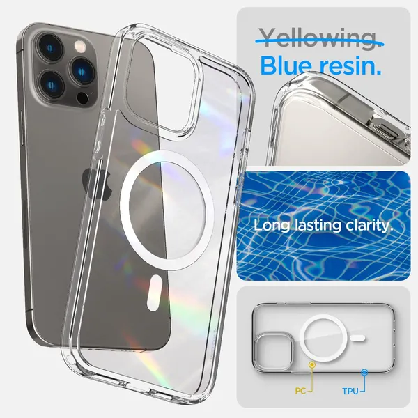 Apple_iPhone_14_Pro_Max_Spigen_Original_Ultra_Hybrid_MagFit_Case