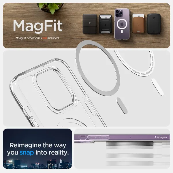 Apple_iPhone_14_Pro_Spigen_Original_Ultra_Hybrid_MagFit_Case