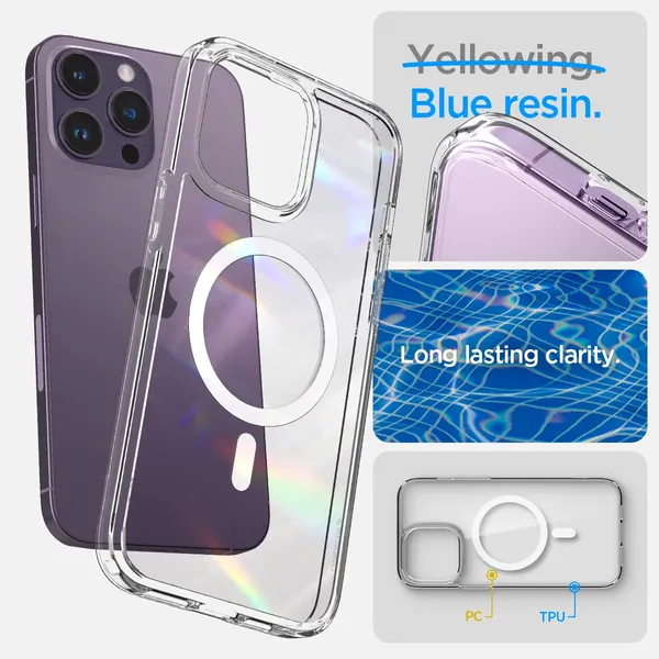 Apple_iPhone_14_Pro_Spigen_Original_Ultra_Hybrid_MagFit_Case