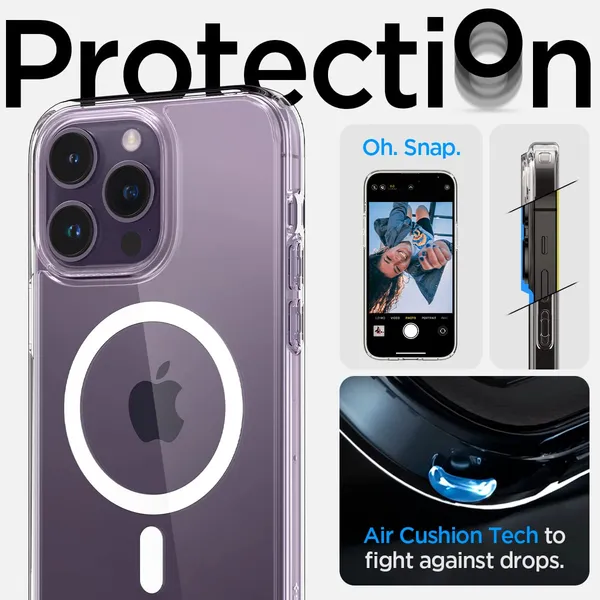 Apple_iPhone_14_Pro_Spigen_Original_Ultra_Hybrid_MagFit_Case