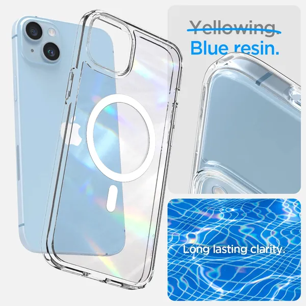 Apple_iPhone_14_Spigen_Original_Ultra_Hybrid_MagFit_Case