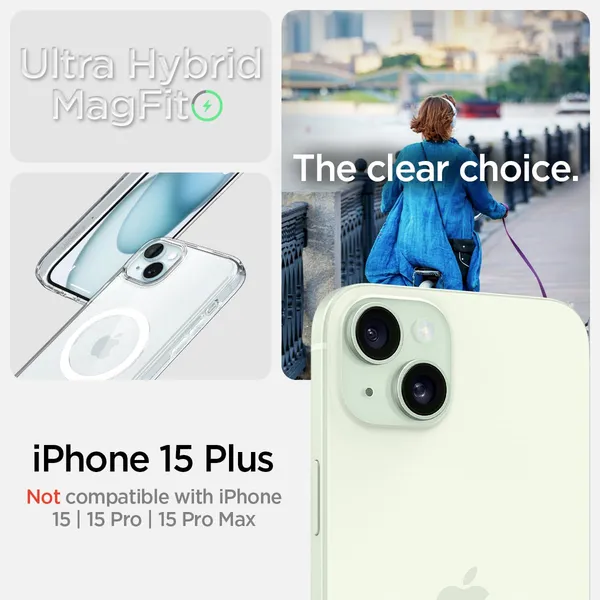 Apple_iPhone_15_Plus_Spigen_Original_Ultra_Hybrid_MagFit_Case