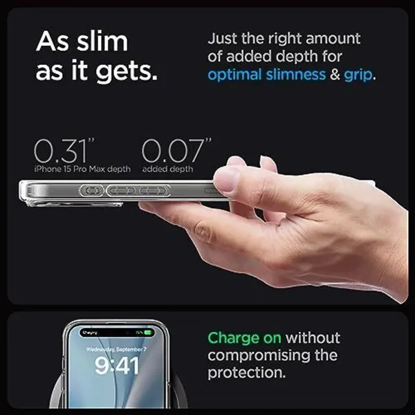 Apple_iPhone_15_Pro_Max_Spigen_Original_Ultra_Hybrid_MagFit_Case