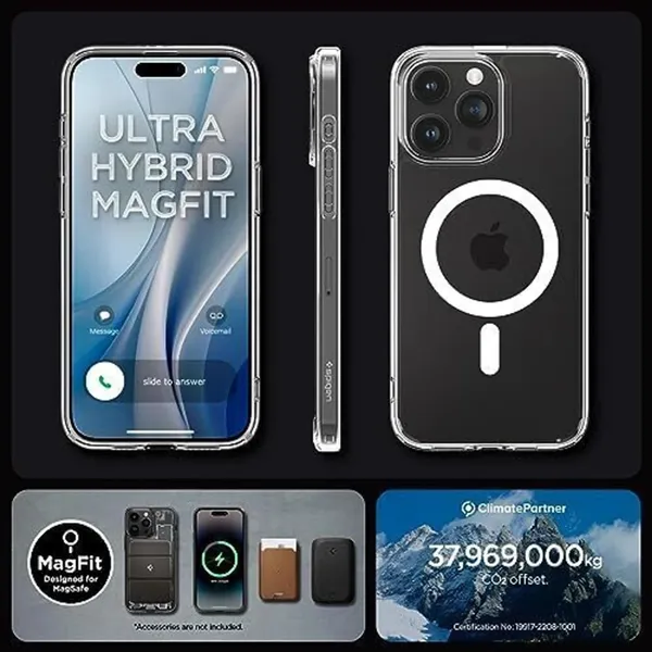 Apple_iPhone_15_Pro_Max_Spigen_Original_Ultra_Hybrid_MagFit_Case