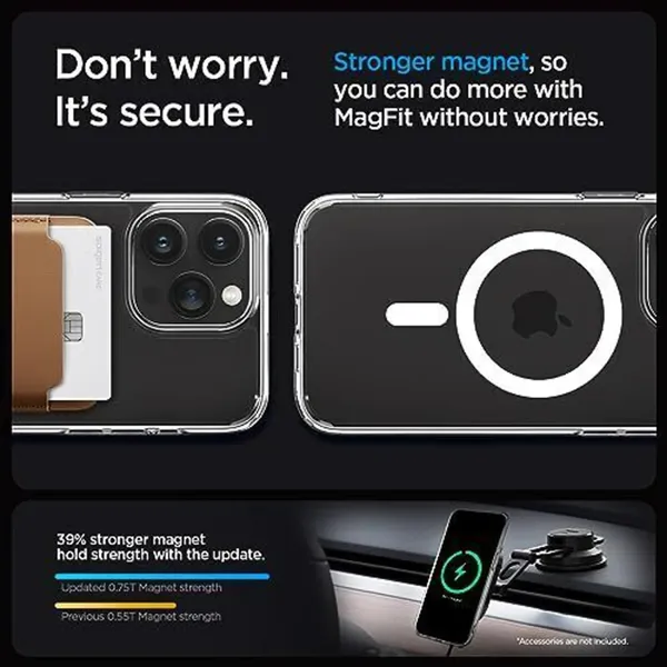 Apple_iPhone_15_Pro_Max_Spigen_Original_Ultra_Hybrid_MagFit_Case