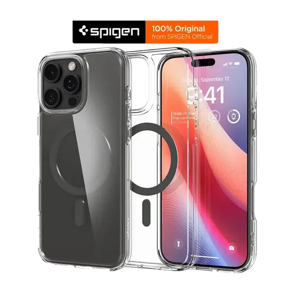 Apple_iPhone_15_Pro_Spigen_Original_Ultra_Hybrid_MagFit_Case
