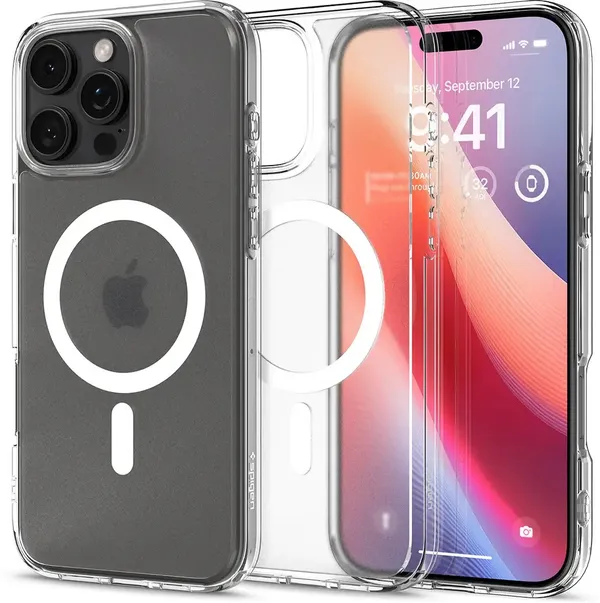 Apple_iPhone_15_Pro_Spigen_Original_Ultra_Hybrid_MagFit_Case