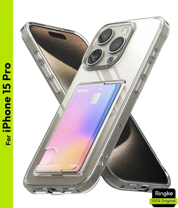 Apple_iPhone_15_Pro_Spigen_Original_Ultra_Hybrid_MagFit_Case