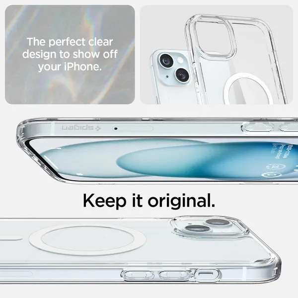 Apple_iPhone_15_Spigen_Original_Ultra_Hybrid_MagFit_Case