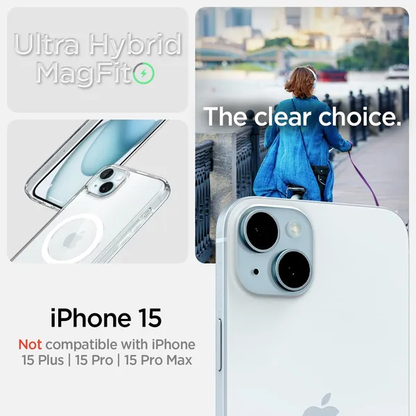 Apple_iPhone_15_Spigen_Original_Ultra_Hybrid_MagFit_Case