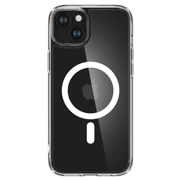 Apple_iPhone_15_Spigen_Original_Ultra_Hybrid_MagFit_Case