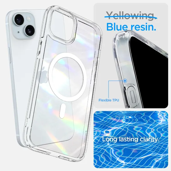 Apple_iPhone_15_Spigen_Original_Ultra_Hybrid_MagFit_Case