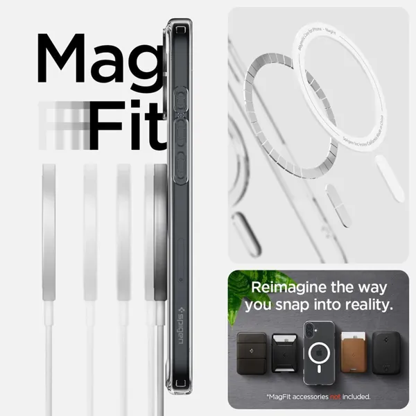 Apple_iPhone_16_Plus_Spigen_Original_Ultra_Hybrid_MagFit_Case